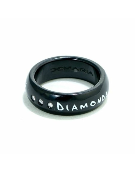 Anillo Mujer Demaria DM6TMA005-N