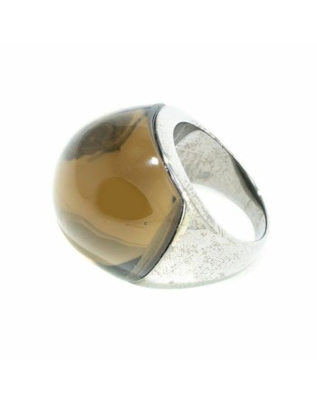 Anello Donna Demaria DMANB0605-N