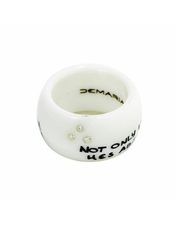 Ladies' Ring Demaria DM6TMA003-B