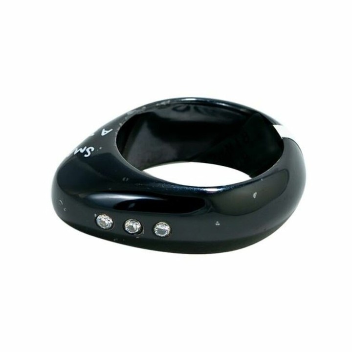 Ring til kvinder Demaria DM6TMA002-N
