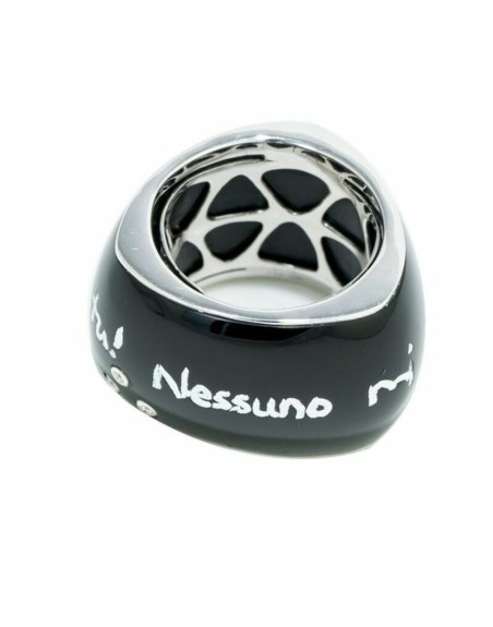 Bague Femme Demaria DM6TAX39N-N