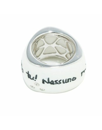 Ladies' Ring Demaria DM6TAX39B-B