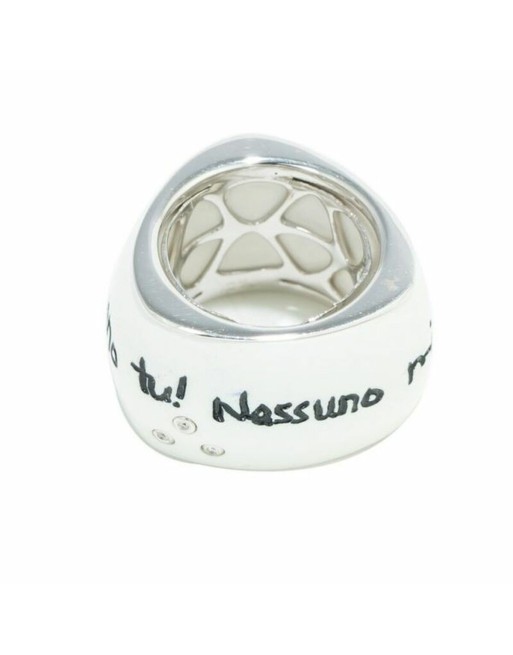 Ring til kvinder Demaria DM6TAX39B-B