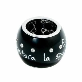 Anillo Mujer Demaria DM6TAX37N-N