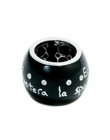 Bague Femme Demaria DM6TAX37N-N