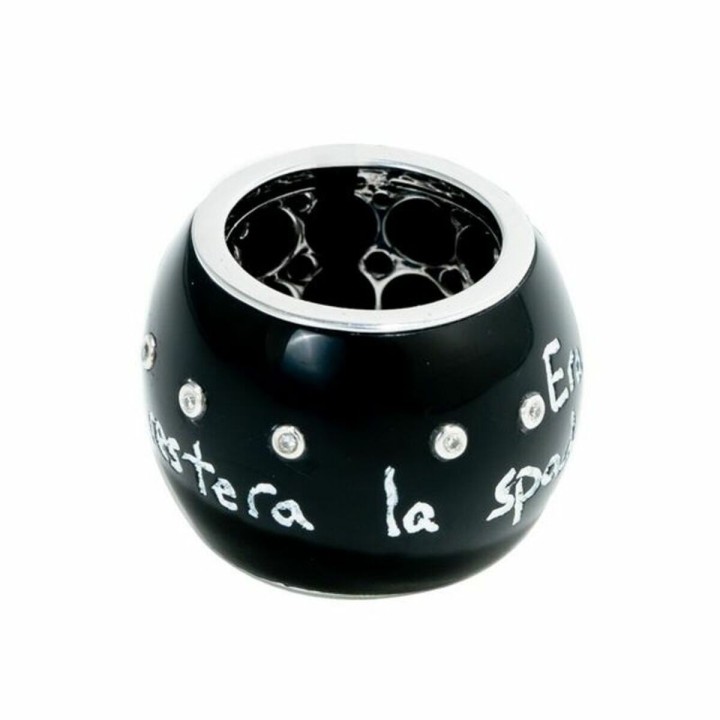 Ring til kvinder Demaria DM6TAX37N-N
