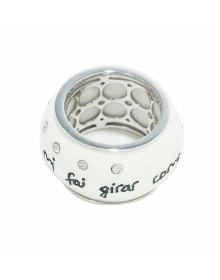 Anello Donna Demaria DM6TAX38B-B