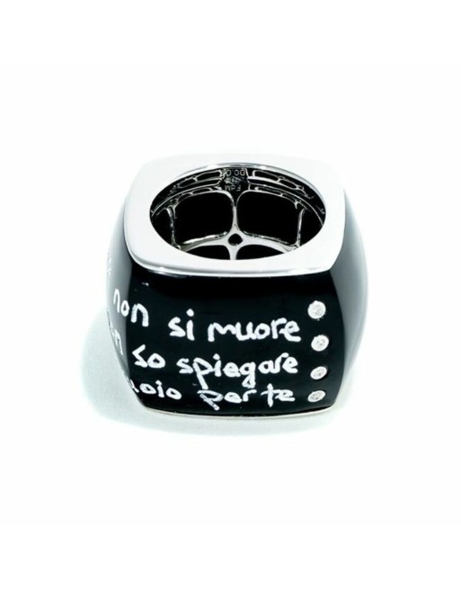 Ladies' Ring Demaria DM6TAX36N-N