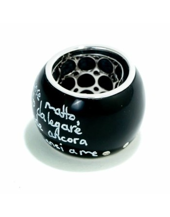 Ladies' Ring Demaria DM6TAX35N-N