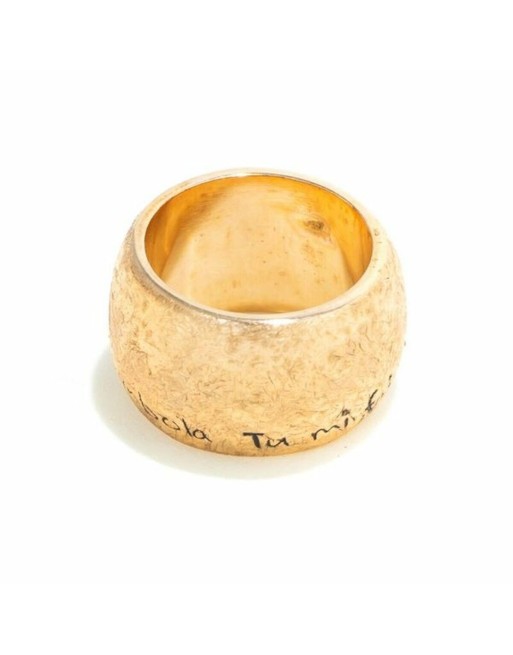 Ladies' Ring Demaria DM6TA053-R