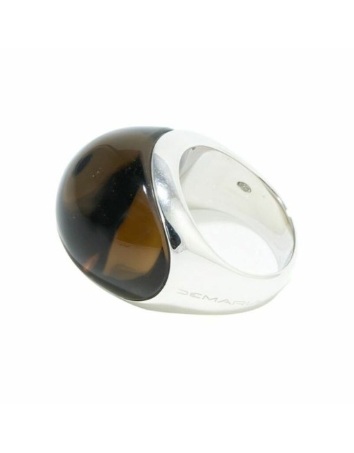 Anello Donna Demaria DMANB0608-B12 (Taglia 12)