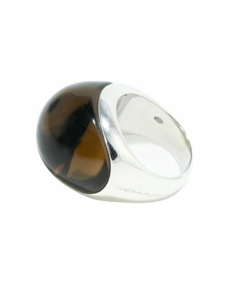 Anillo Mujer Demaria DMANB0608-B12 (Talla 12)