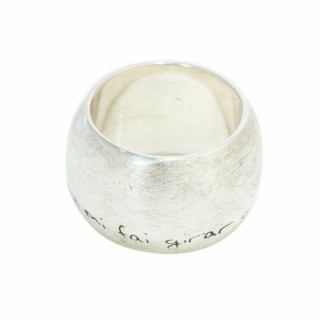Ring til kvinder Demaria DM6TA053-B (16) (14)