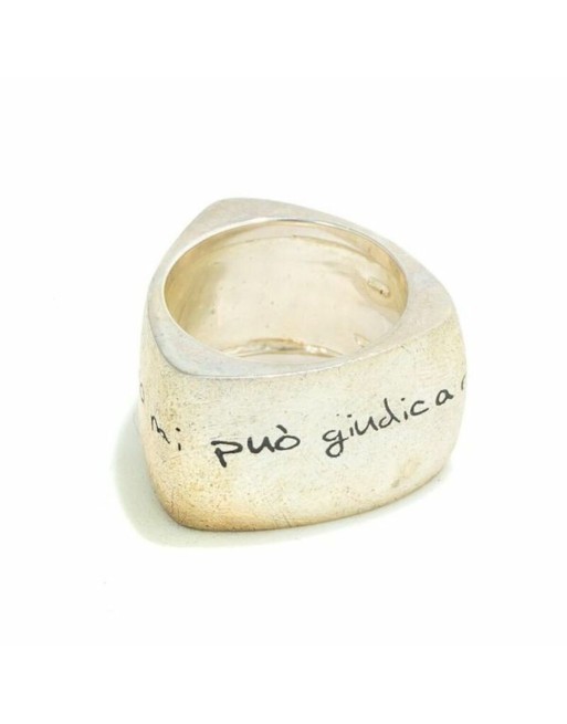 Ladies' Ring Demaria DM6TA051-B