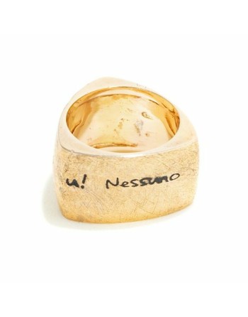 Anillo Mujer Demaria DM6TA051-R