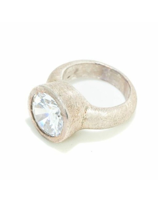 Anillo Mujer Demaria DMAN4210070-B12 (Talla 12)