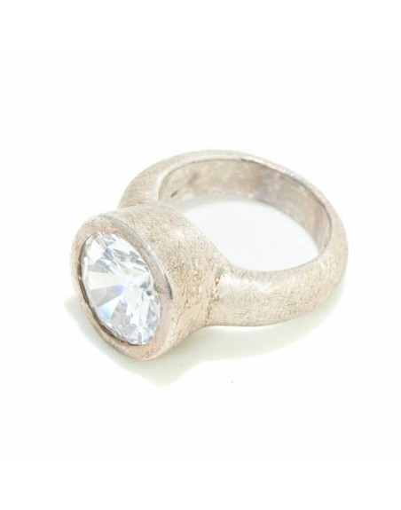 Bague Femme Demaria DMAN4210070-B12 (Taille 12)