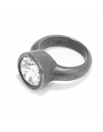 Ladies' Ring Demaria DMAN4110474-N16 (Size 16)