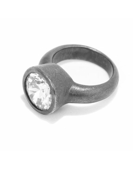 Anillo Mujer Demaria DMAN4110474-N16 (Talla 16)