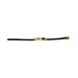 Armbånd til kvinder Xenox X1545G (21 cm) (21 cm)