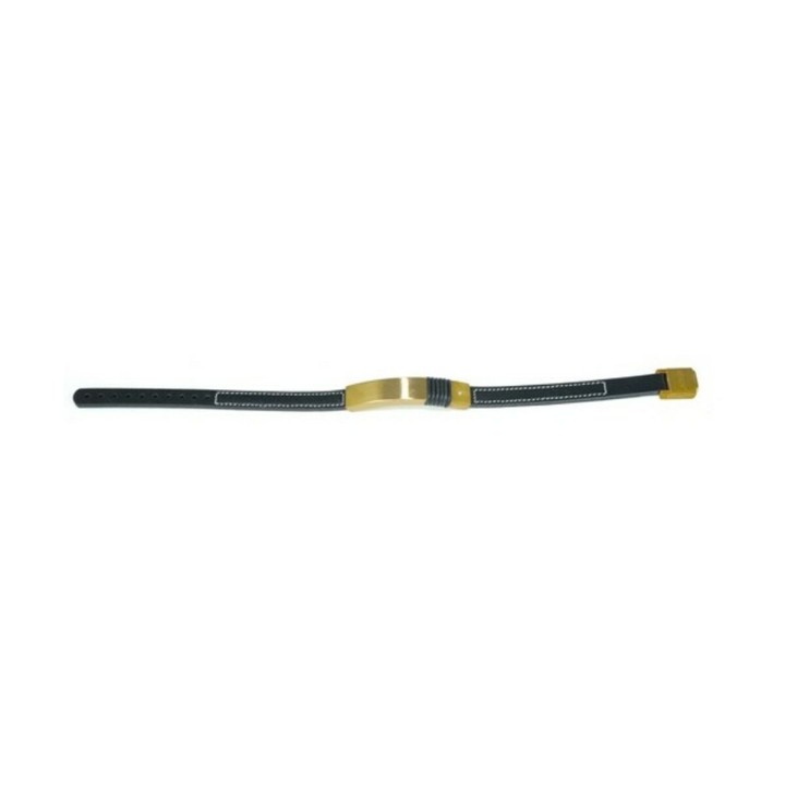 Armbånd til kvinder Xenox X1545G (21 cm) (21 cm)