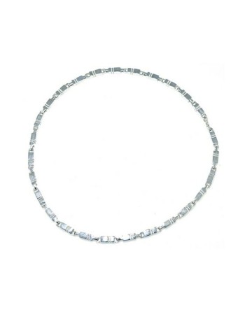 Chain Xenox X1421 Lady X1421 (45 cm)