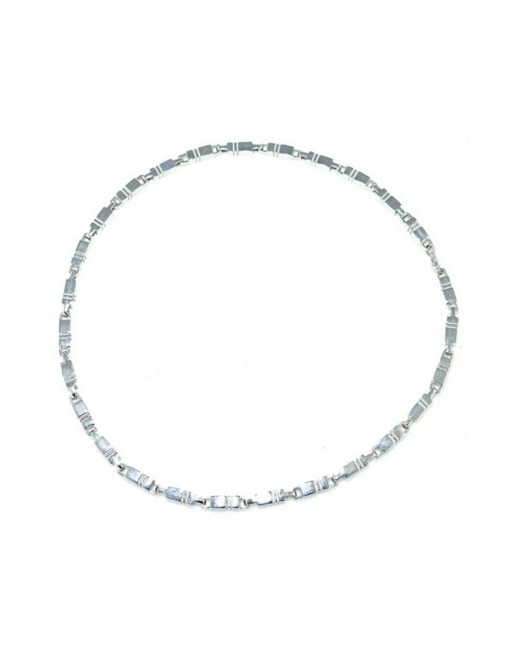 Kette Xenox X1421 Damen X1421 (45 cm)