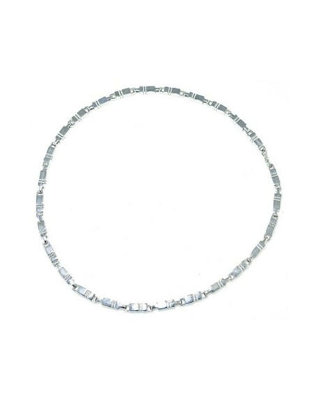 Chain Xenox X1421 Lady X1421 (45 cm)