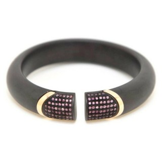 Armbånd til kvinder TheRubz KCRBB00 (19 cm) (19 cm)