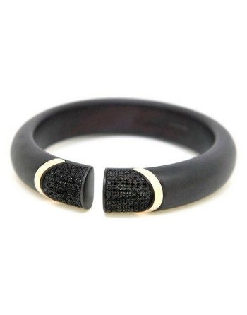 Pulsera Mujer TheRubz KCRBB00 (19 cm) (19 cm)