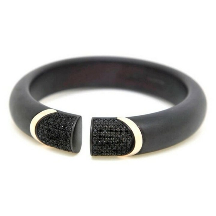 Armbånd til kvinder TheRubz KCRBB00 (19 cm) (19 cm)