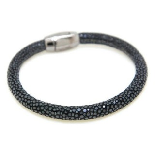Armbånd til kvinder TheRubz WRZZB00 (19 cm) (19 cm)