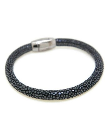 Ladies'Bracelet TheRubz WRZZB00 (19 cm) (19 cm)