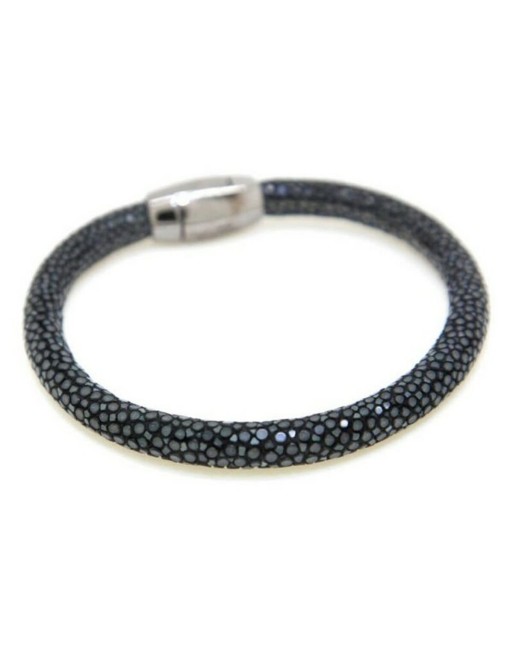 Bracciale Donna TheRubz WRZZB00 (19 cm) (19 cm)