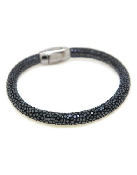 Pulsera Mujer TheRubz WRZZB00 (19 cm) (19 cm)