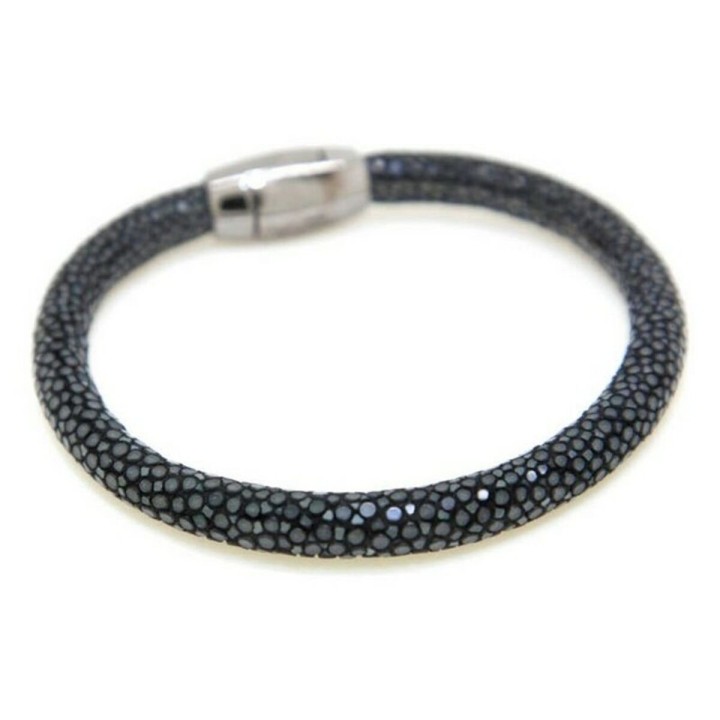 Armbånd til kvinder TheRubz WRZZB00 (19 cm) (19 cm)