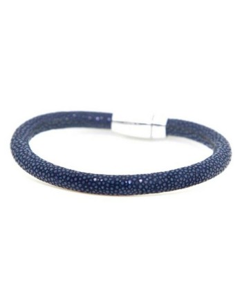 Bracciale Donna TheRubz WRZZB00 (19 cm) (19 cm)