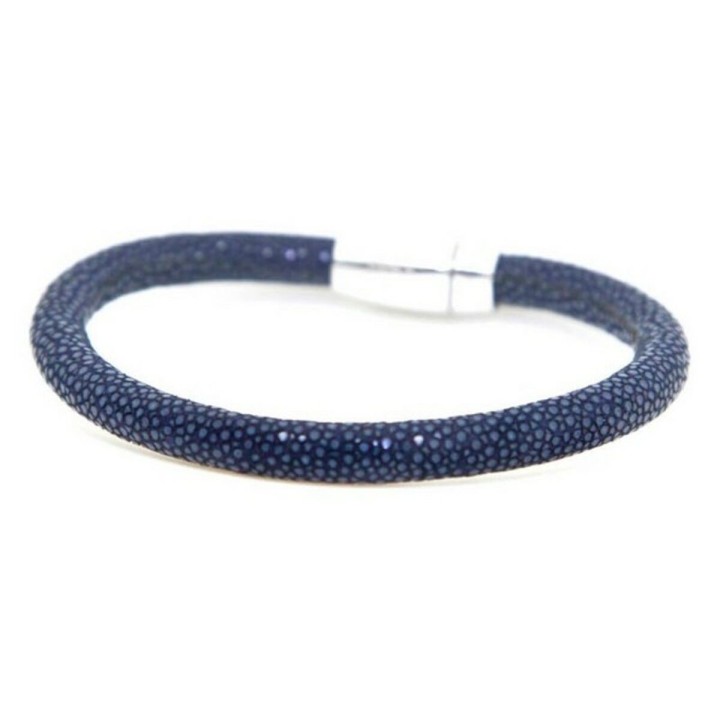 Armbånd til kvinder TheRubz WRZZB00 (19 cm) (19 cm)