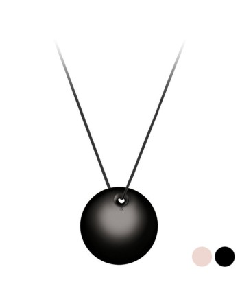 Collier Femme Calvin Klein KJ03AP01