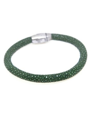 Bracciale Donna TheRubz WRZZB00 (19 cm) (19 cm)