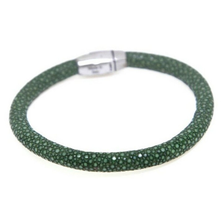 Armbånd til kvinder TheRubz WRZZB00 (19 cm) (19 cm)