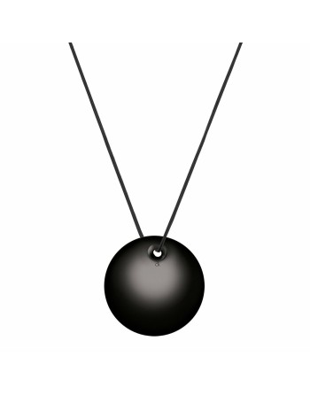 Collier Femme Calvin Klein KJ03AP01
