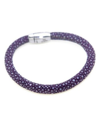 Bracciale Donna TheRubz WRZZB00 (19 cm) (19 cm)