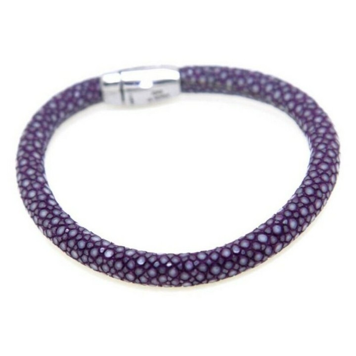 Armbånd til kvinder TheRubz WRZZB00 (19 cm) (19 cm)
