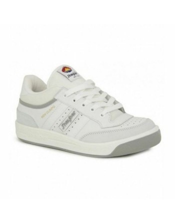 Herren-Sportschuhe J-Hayber New Olimpo