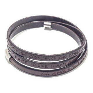 Armbånd til kvinder Gilardy (20 cm)