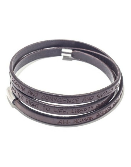 Bracciale Donna Gilardy (20 cm)