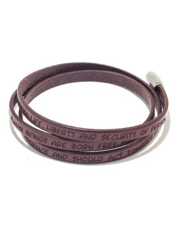 Bracciale Donna Gilardy (20 cm)