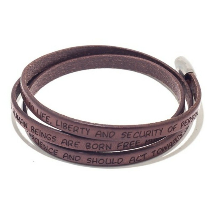 Armbånd til kvinder Gilardy (20 cm)