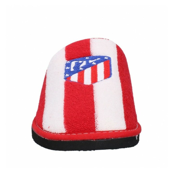 Hjemmesko Atlético de Madrid Andinas 799-20 Rød
